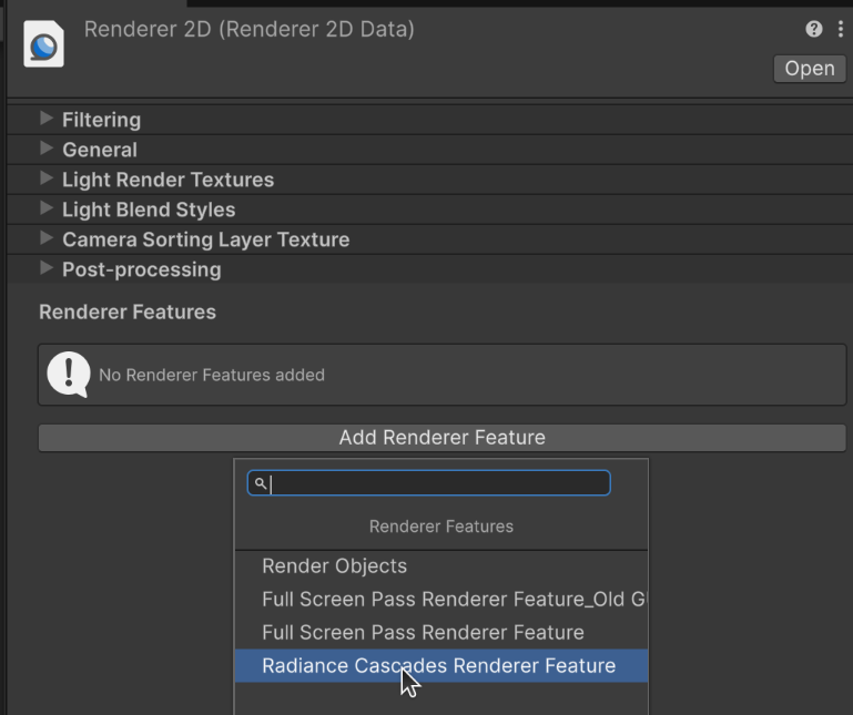 add-render-feature-img