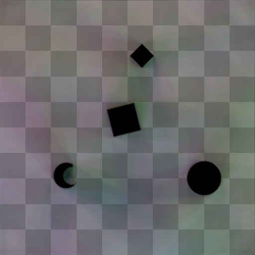img-border-lights-angular-2