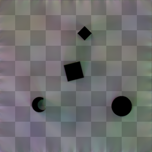 img-border-lights-angular-5