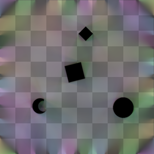 img-border-lights-angular-7