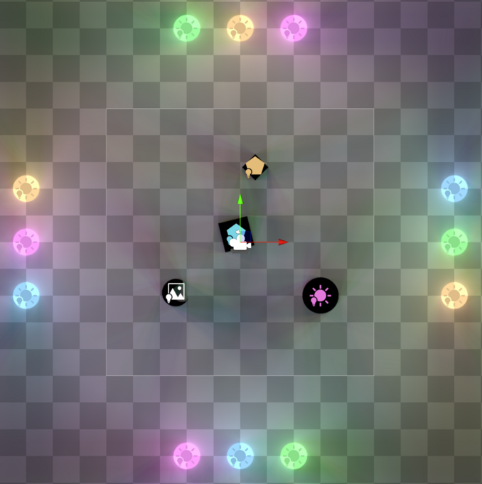 img-border-lights-scene