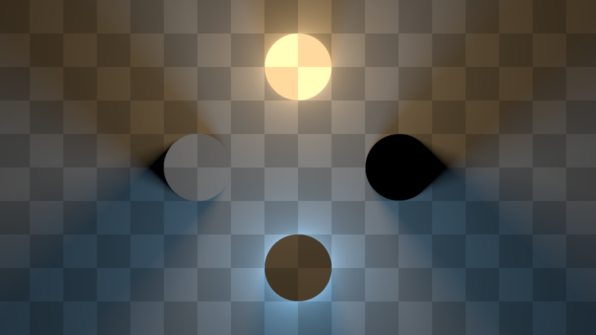 img-circle-lights
