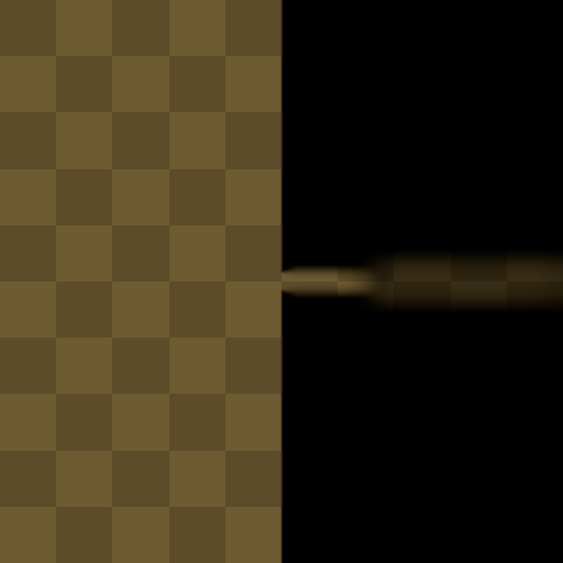 img-directional-bilinear-0