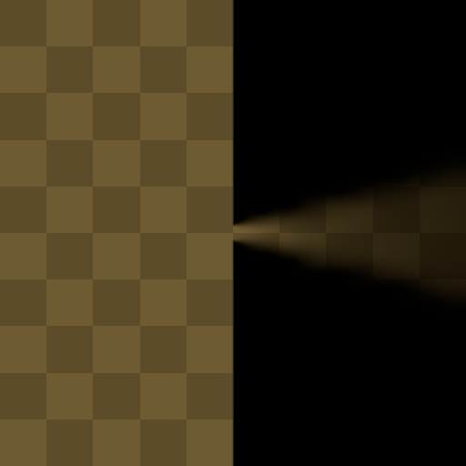 img-directional-bilinear-15