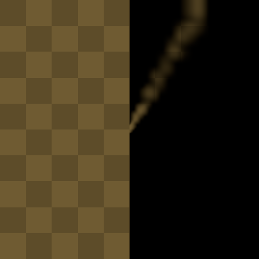 img-directional-bilinear-rot-0