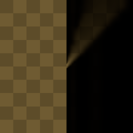 img-directional-bilinear-rot-15