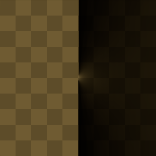 img-directional-hrc-100