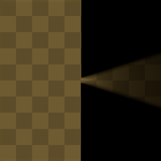 img-directional-hrc-20