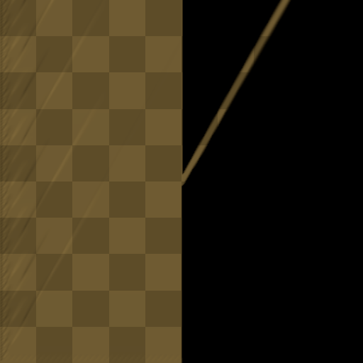 img-directional-hrc-rot-0