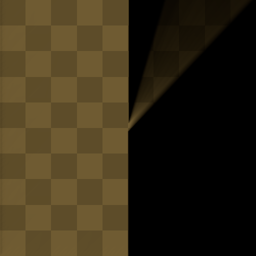 img-directional-hrc-rot-15