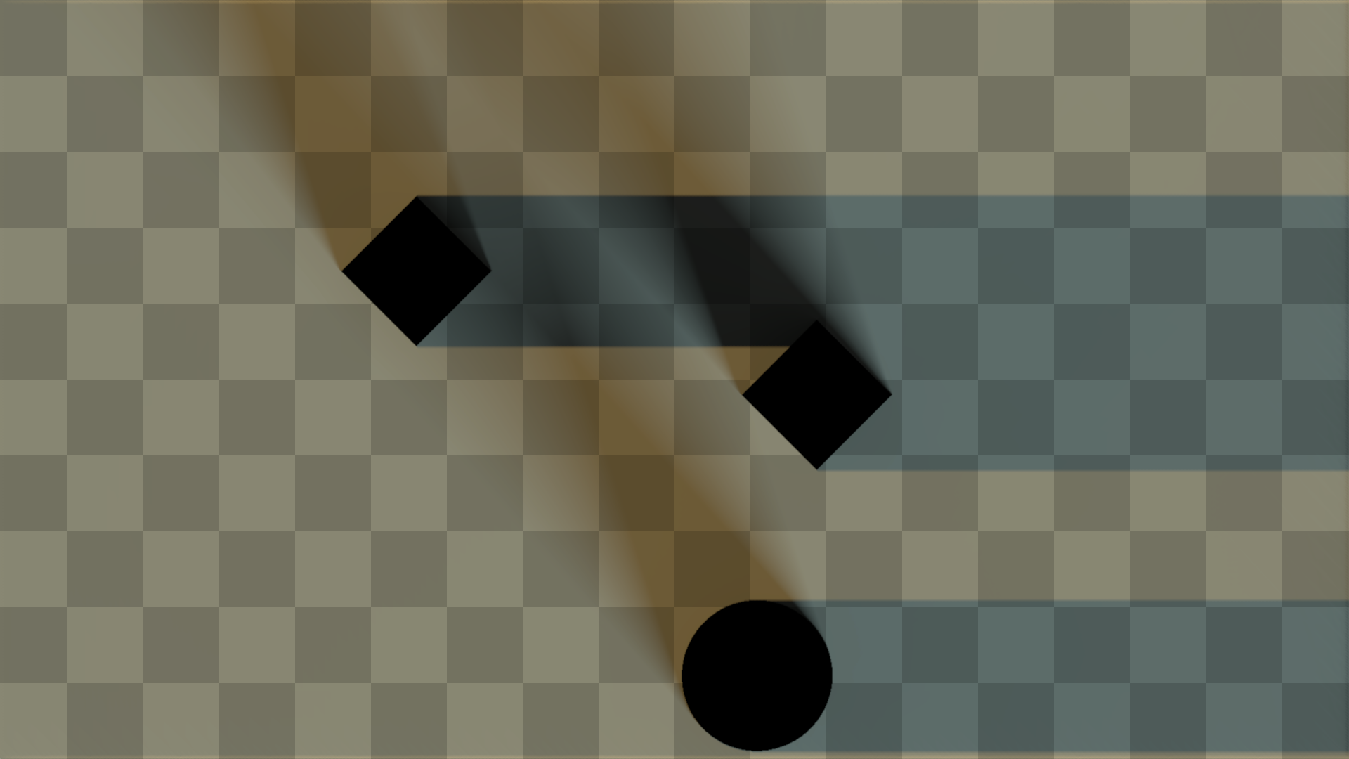 directional-lights-img