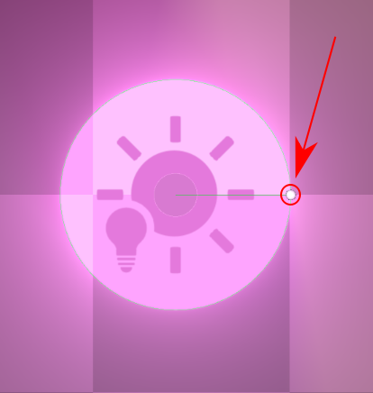 img-edit-circle