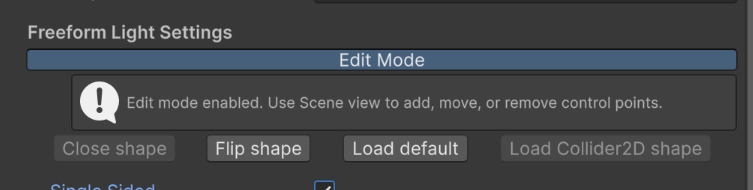 img-edit-freeform-editor