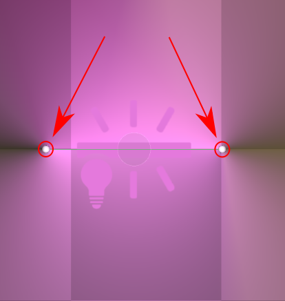 img-edit-line