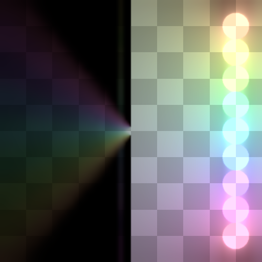 img-bilinear
