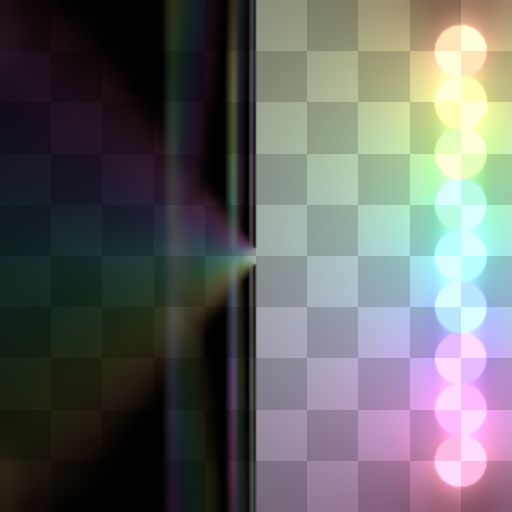 img-vanilla