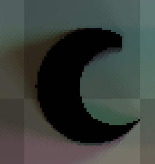 img-filter-bilinear-closeup