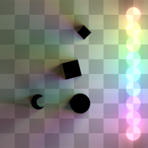 img-filter-cross