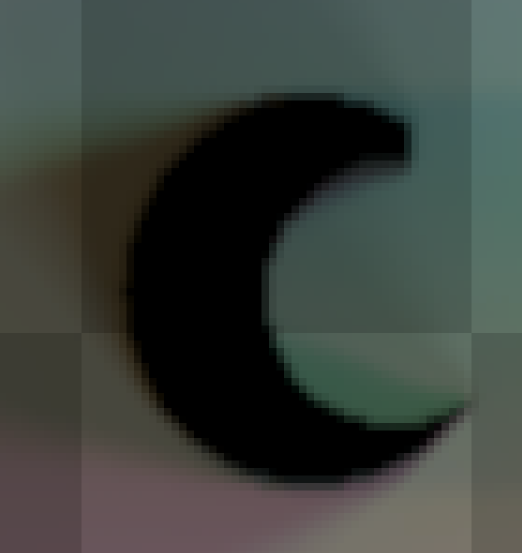 img-filter-kawase-closeup