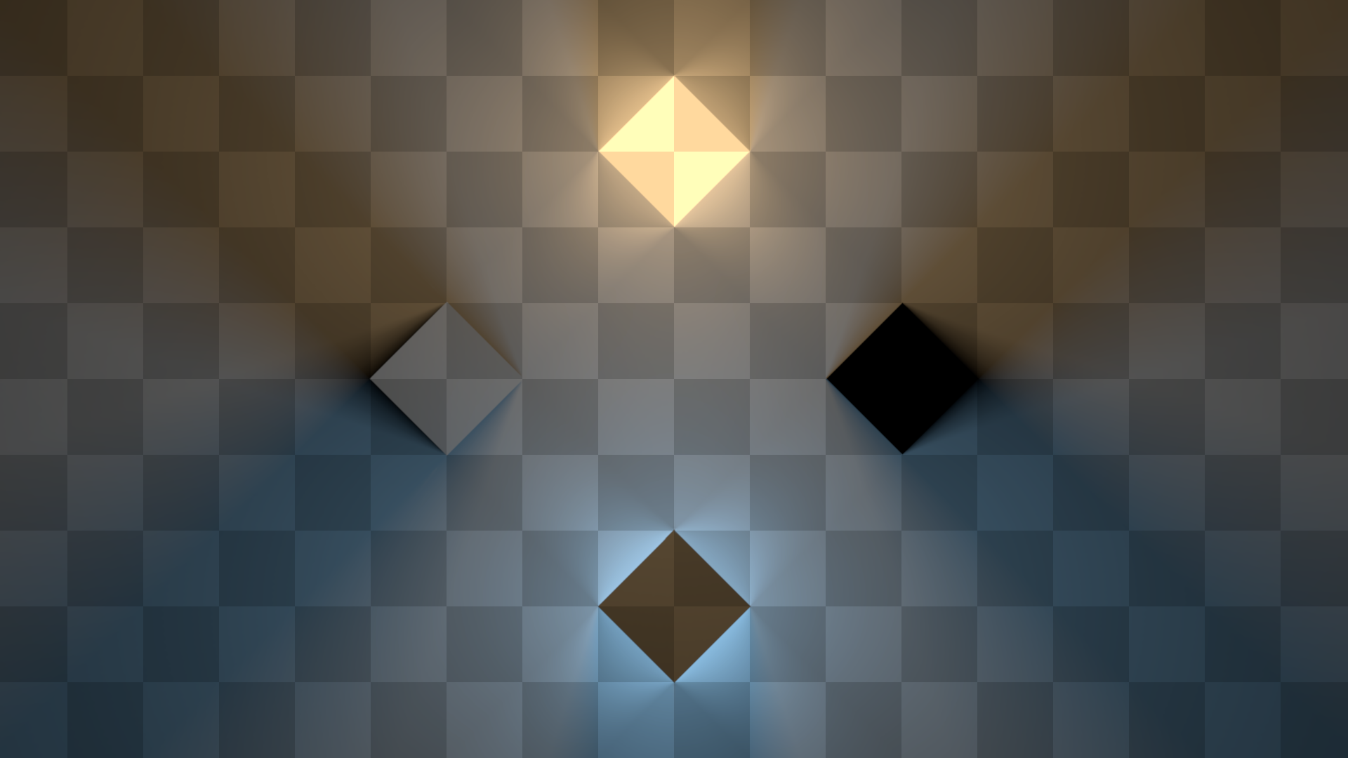 img-freeform-lights