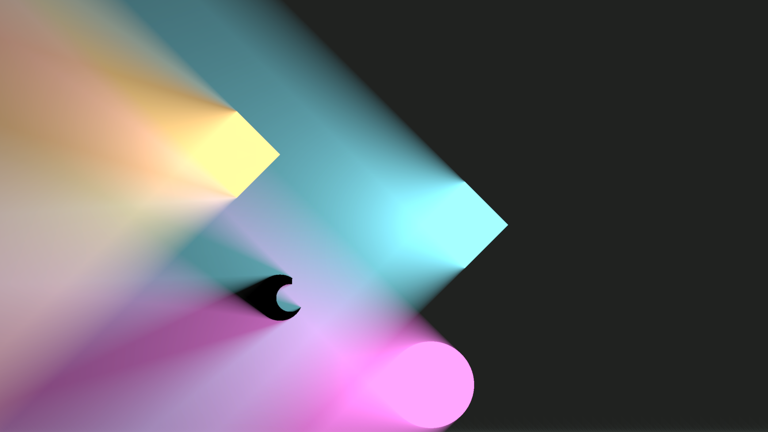 lightmap-dir-0-img