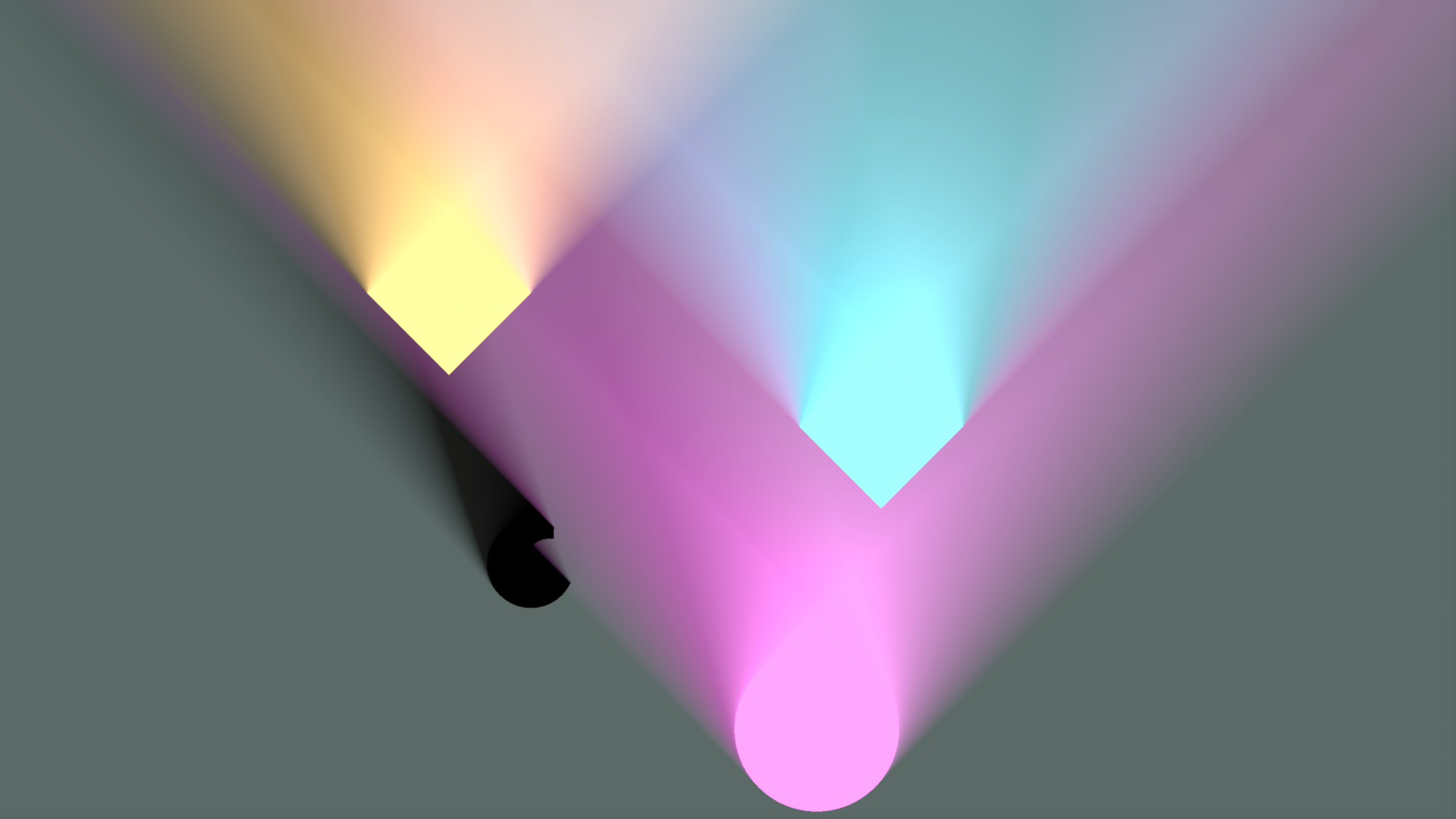 lightmap-dir-1-img
