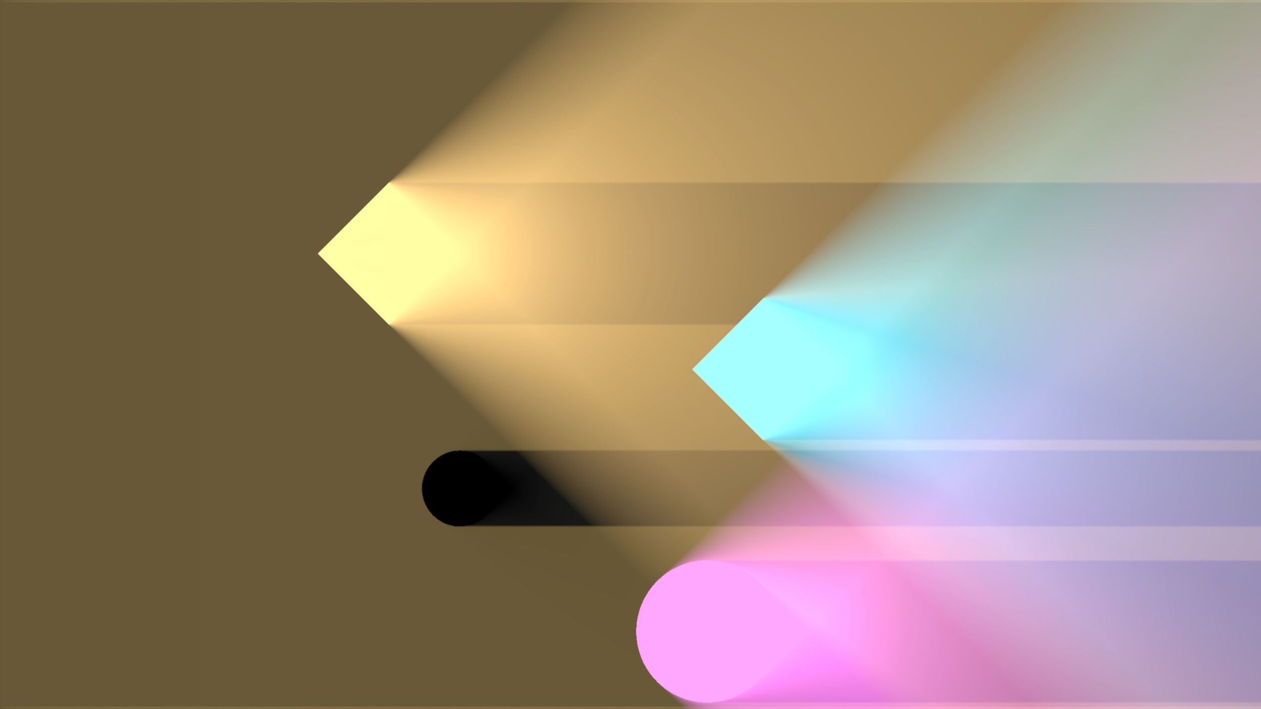 lightmap-dir-2-img