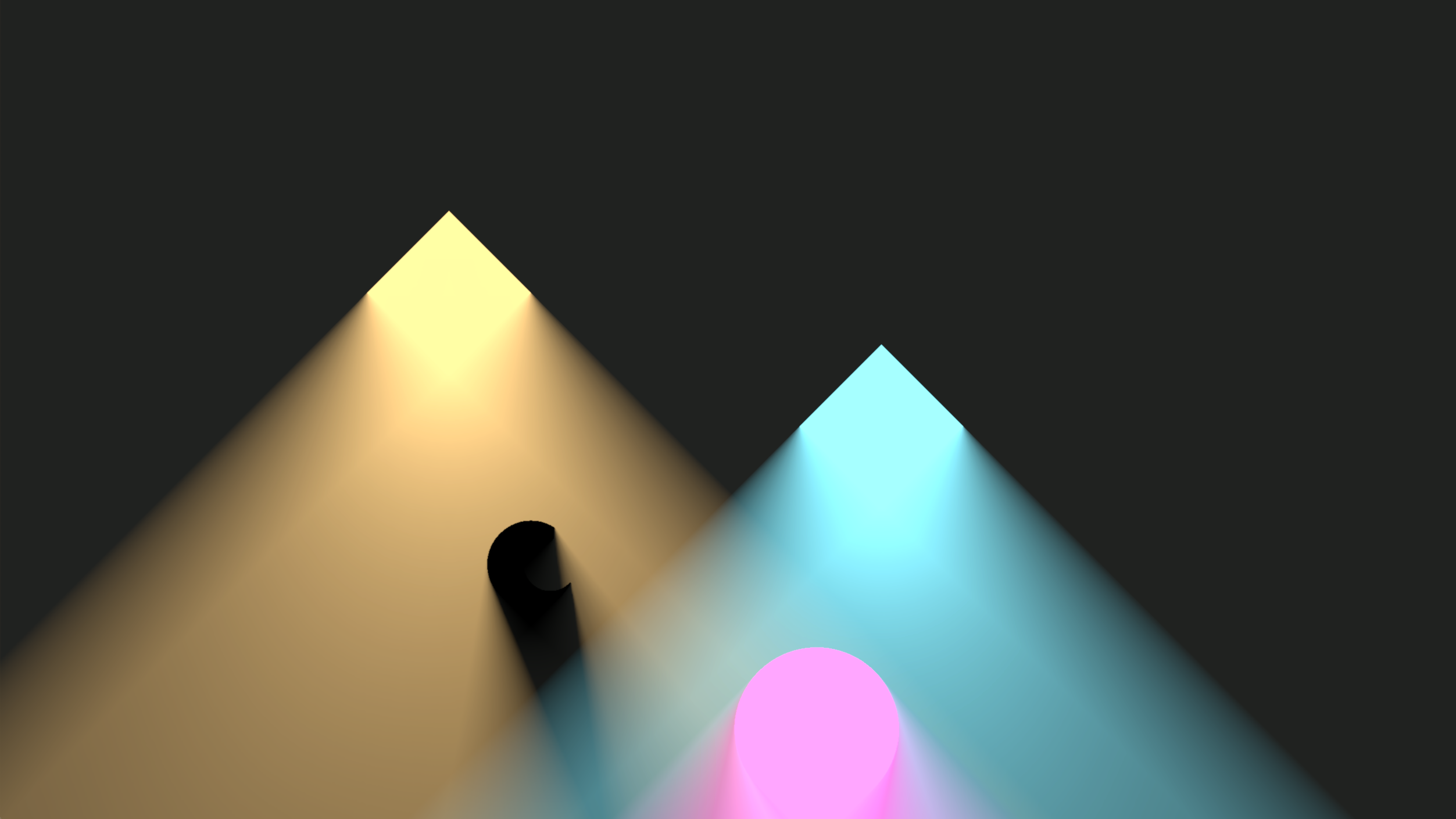 lightmap-dir-3-img