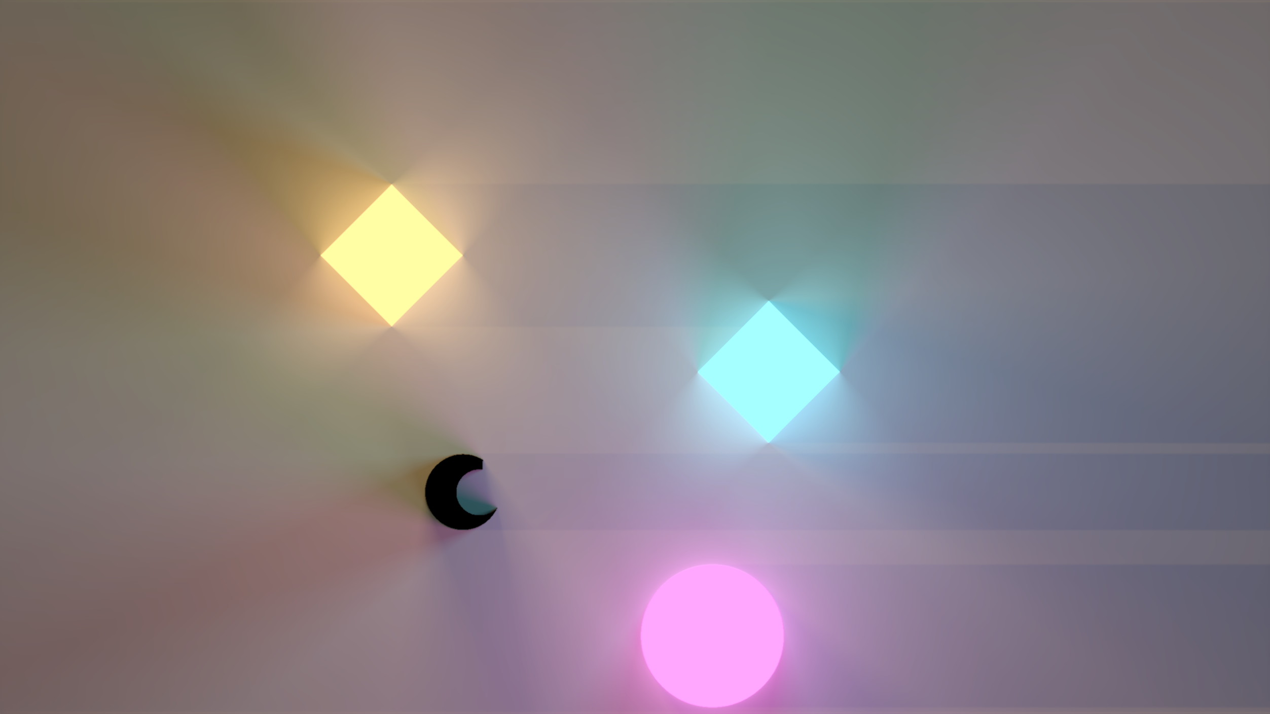 lightmap-full-img