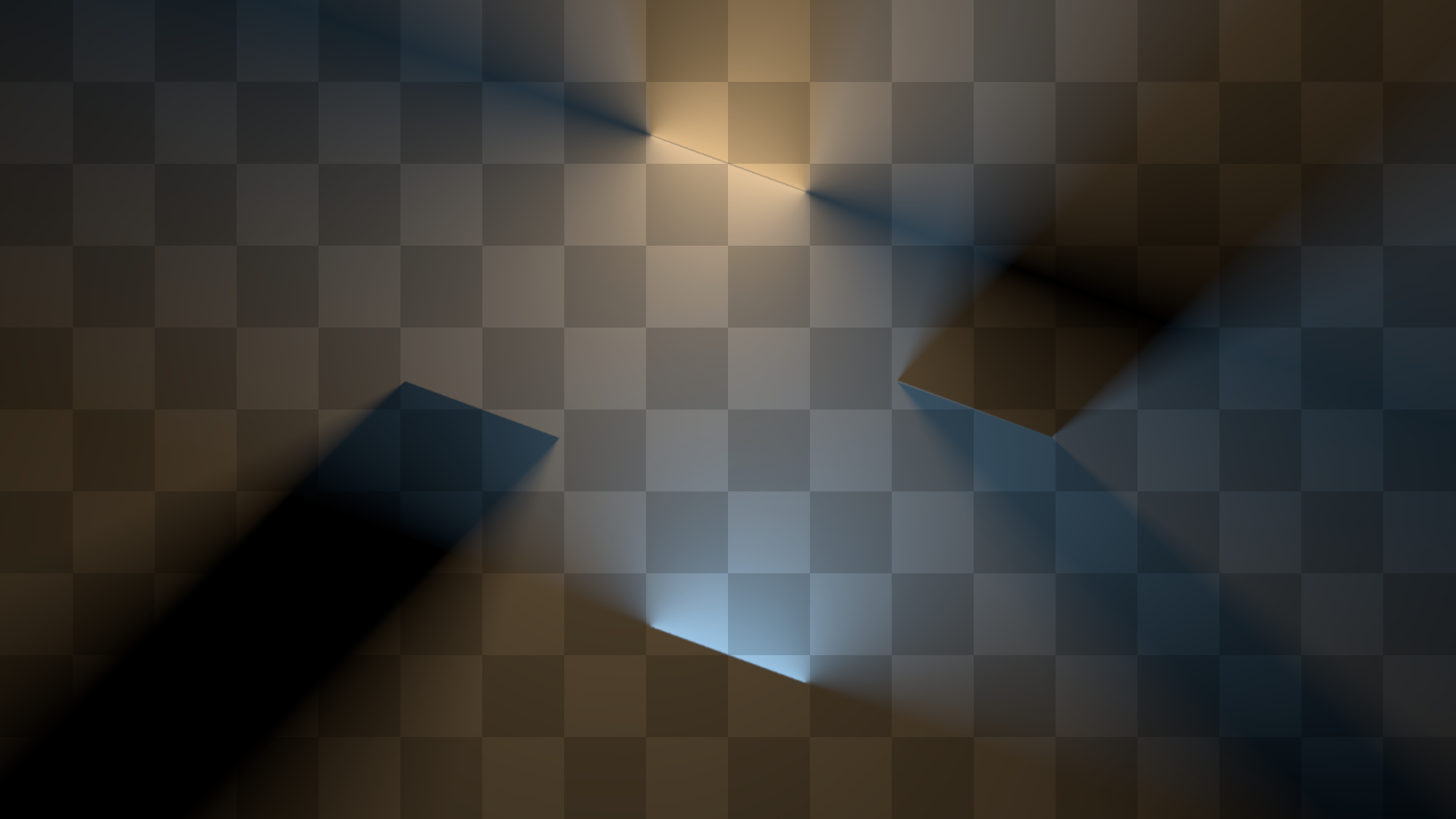 img-line-lights