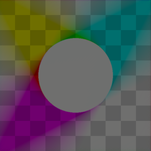 img-mat-flat-circle