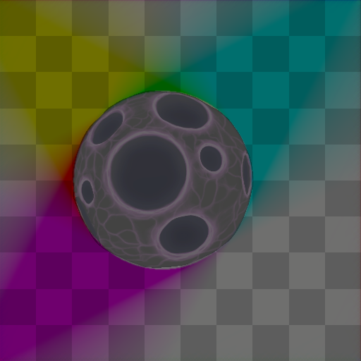 img-mat-flat