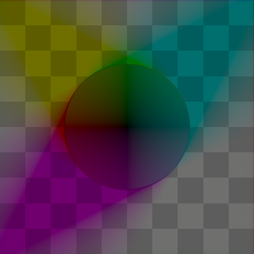 img-mat-with-normal-0-circle