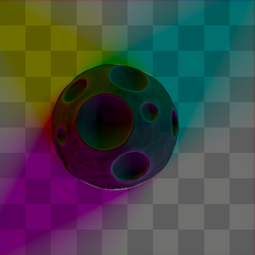 img-mat-with-normal-0