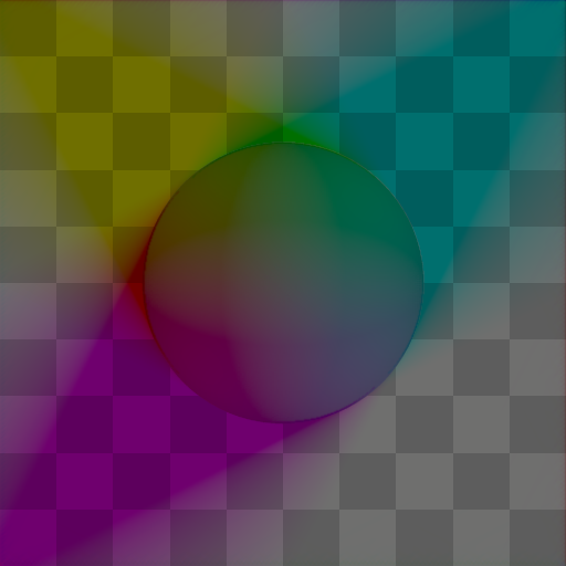 img-mat-with-normal-05-circle