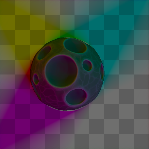 img-mat-with-normal-05