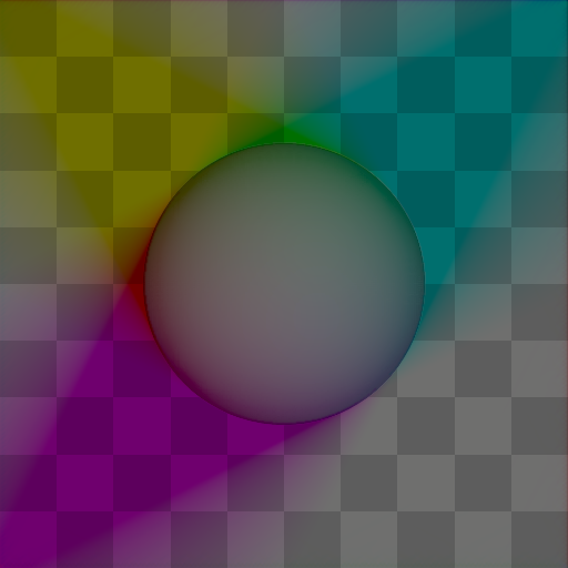img-mat-with-normal-2-circle