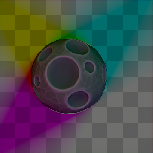 img-mat-with-normal-2