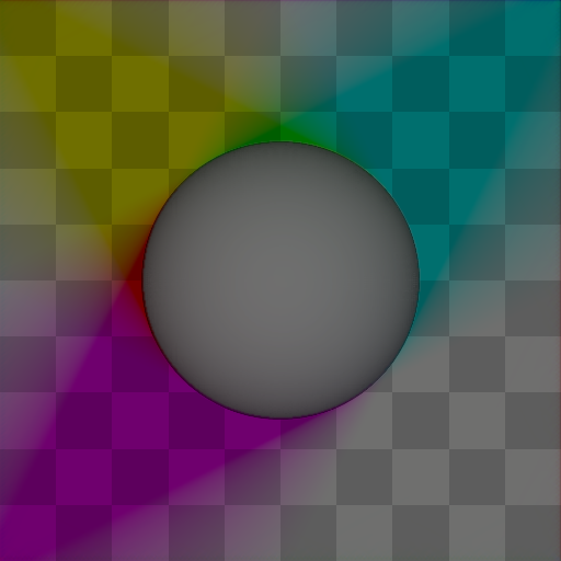 img-mat-with-normal-20-circle