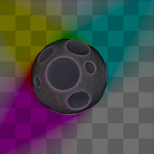 img-mat-with-normal-20
