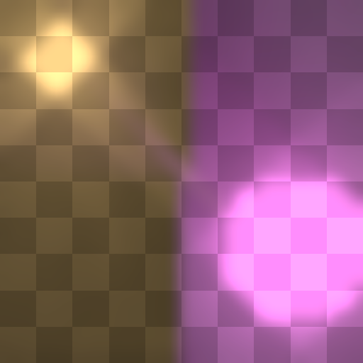 img-scale-16