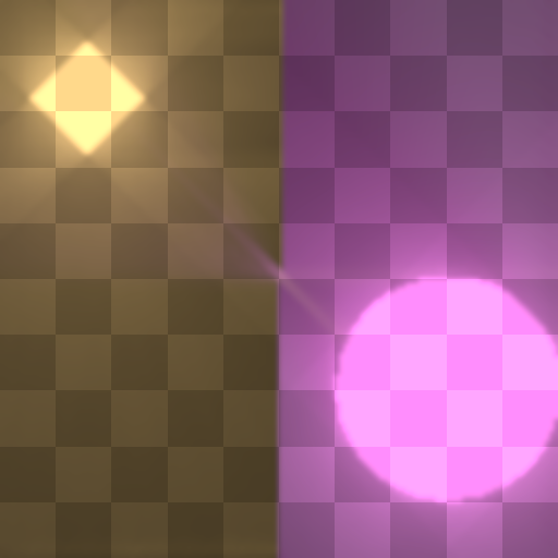 img-scale-4