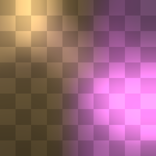 img-scale-64