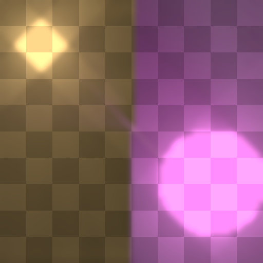 img-scale-8