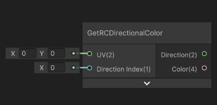 img-shader-lightmap-dir