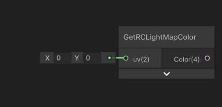 img-shader-lightmap-main