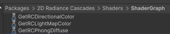 img-shader-subgraphs