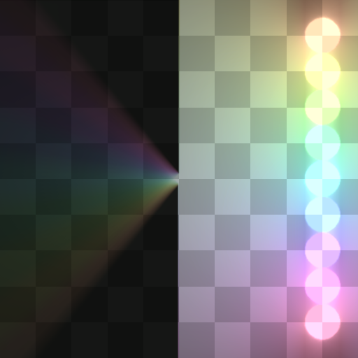 img-sink-base