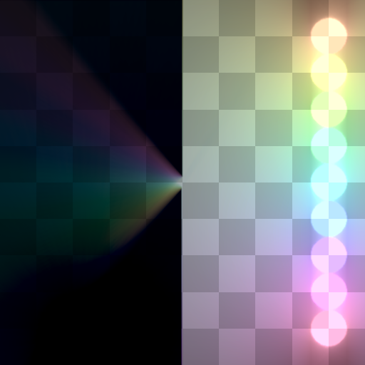 img-sink-circle-neg