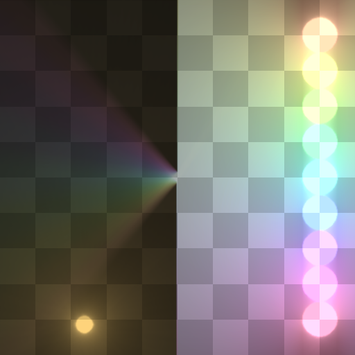 img-sink-circle-pos